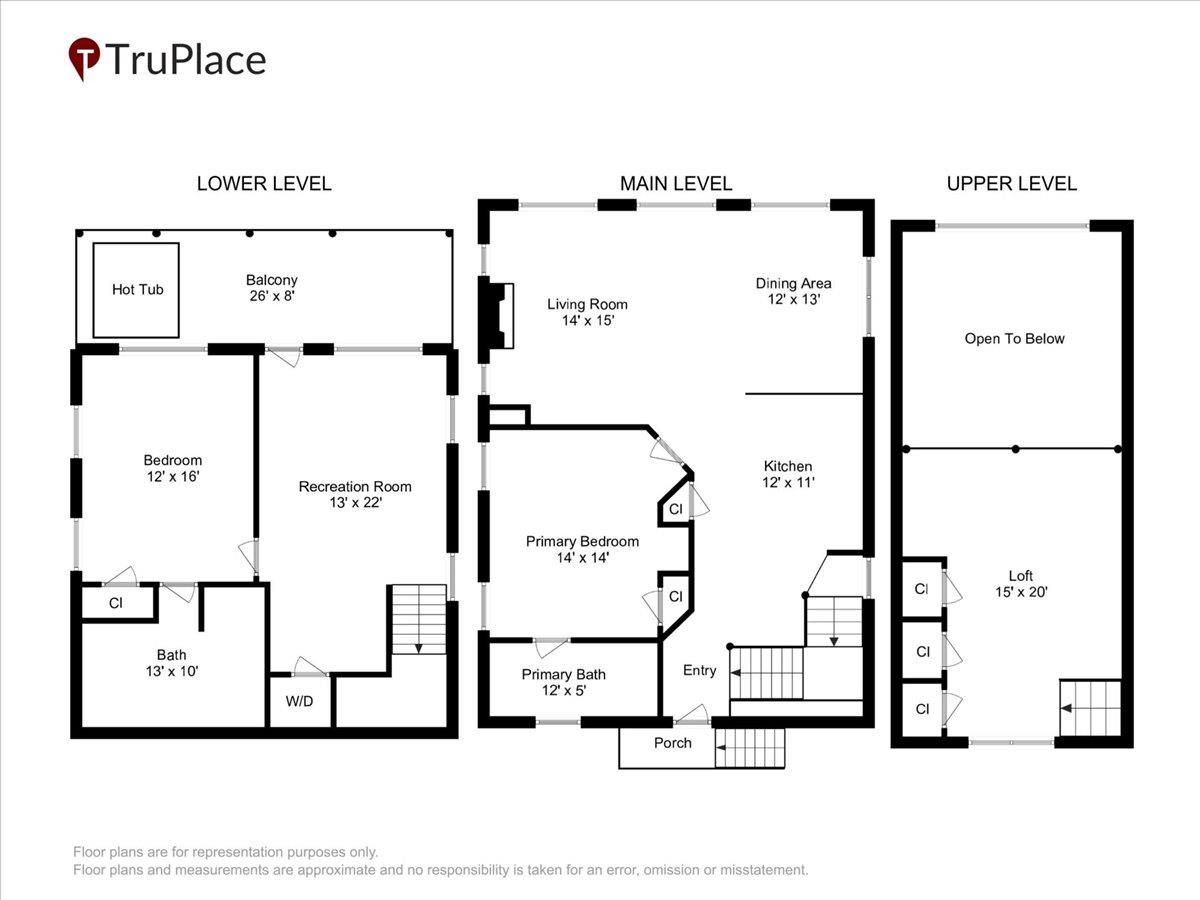 02Print Main Level