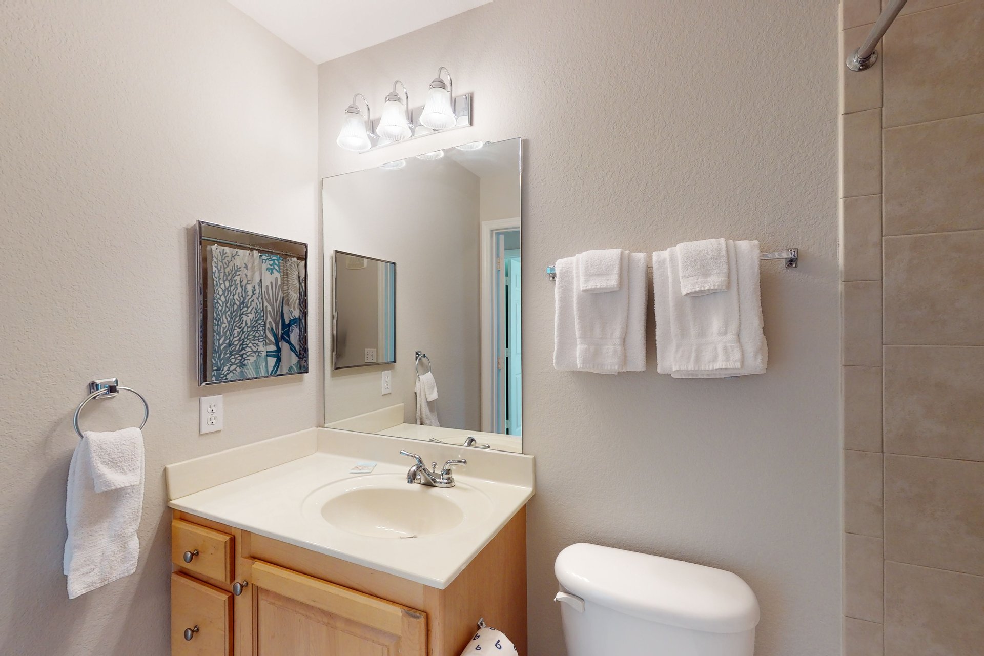 Nautilus Cove 404 10