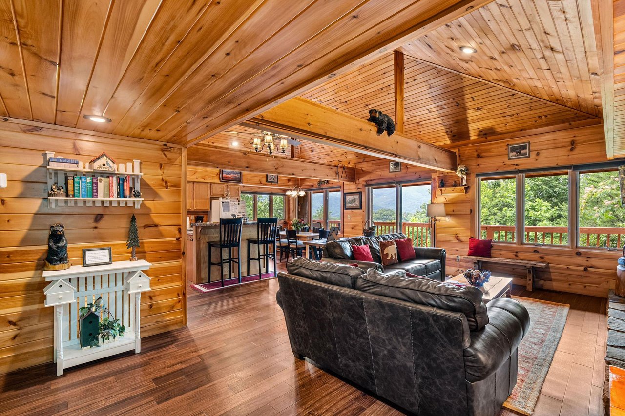 dancinginthemoonlight3