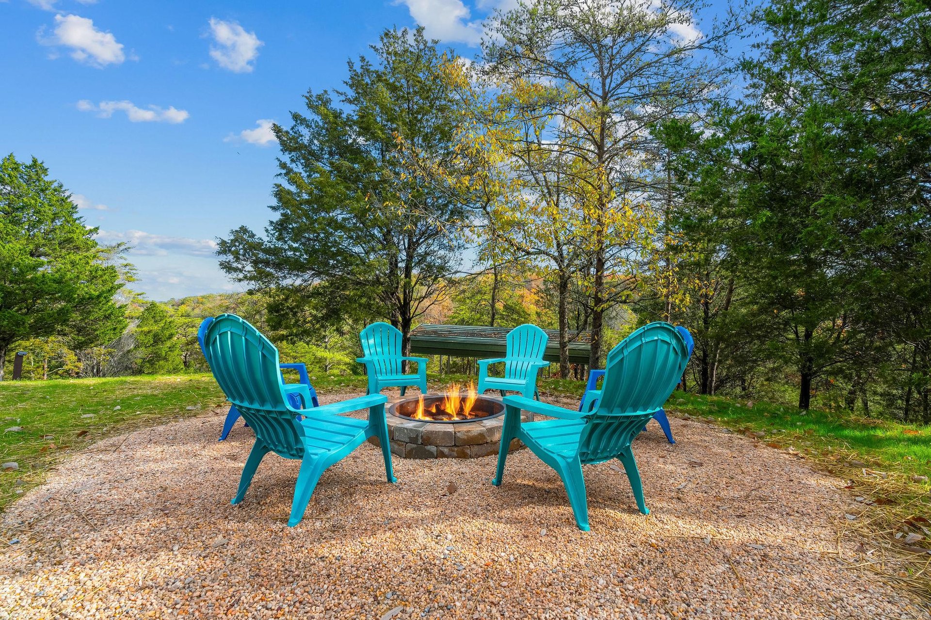 kozyretreatatthelake28