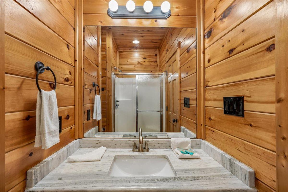 44Bath