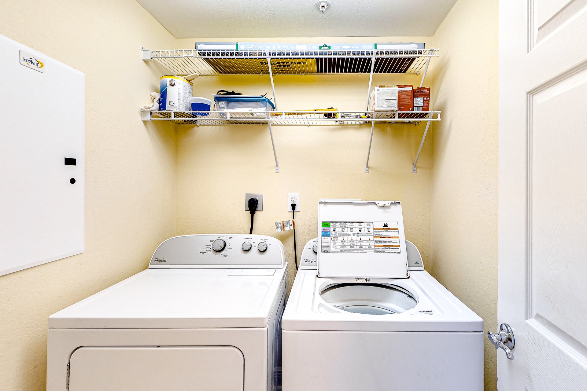 Crystal Tower 807 17