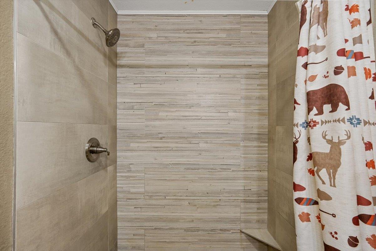 21Bath