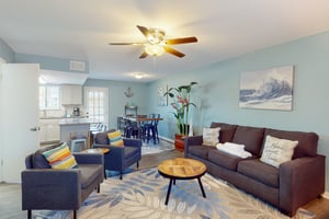 Gulf Highlands 170 Gulf Highlands Blvd 6