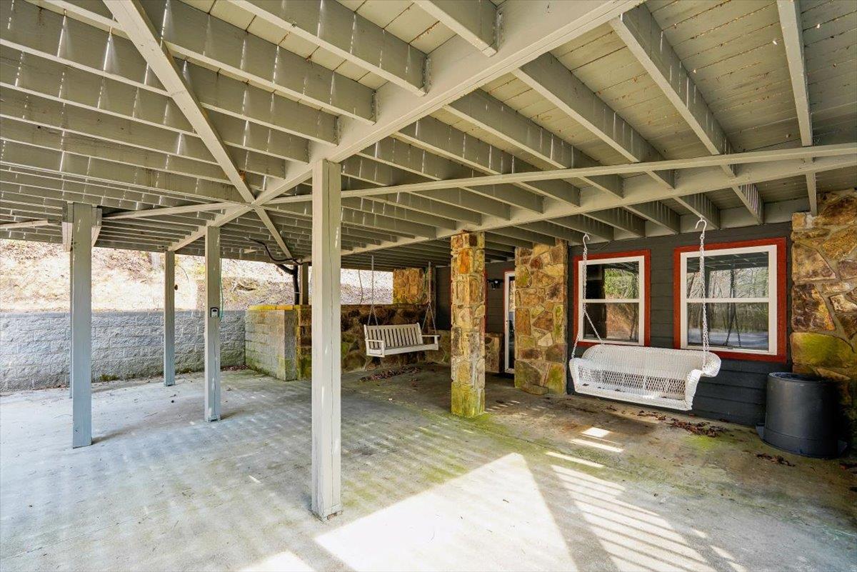 53Patio