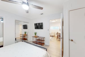 Gulf Terrace 256 11