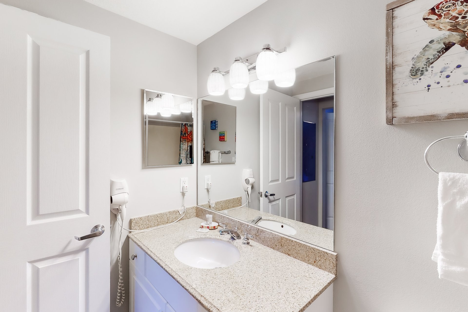 Celadon Beach 2103 11