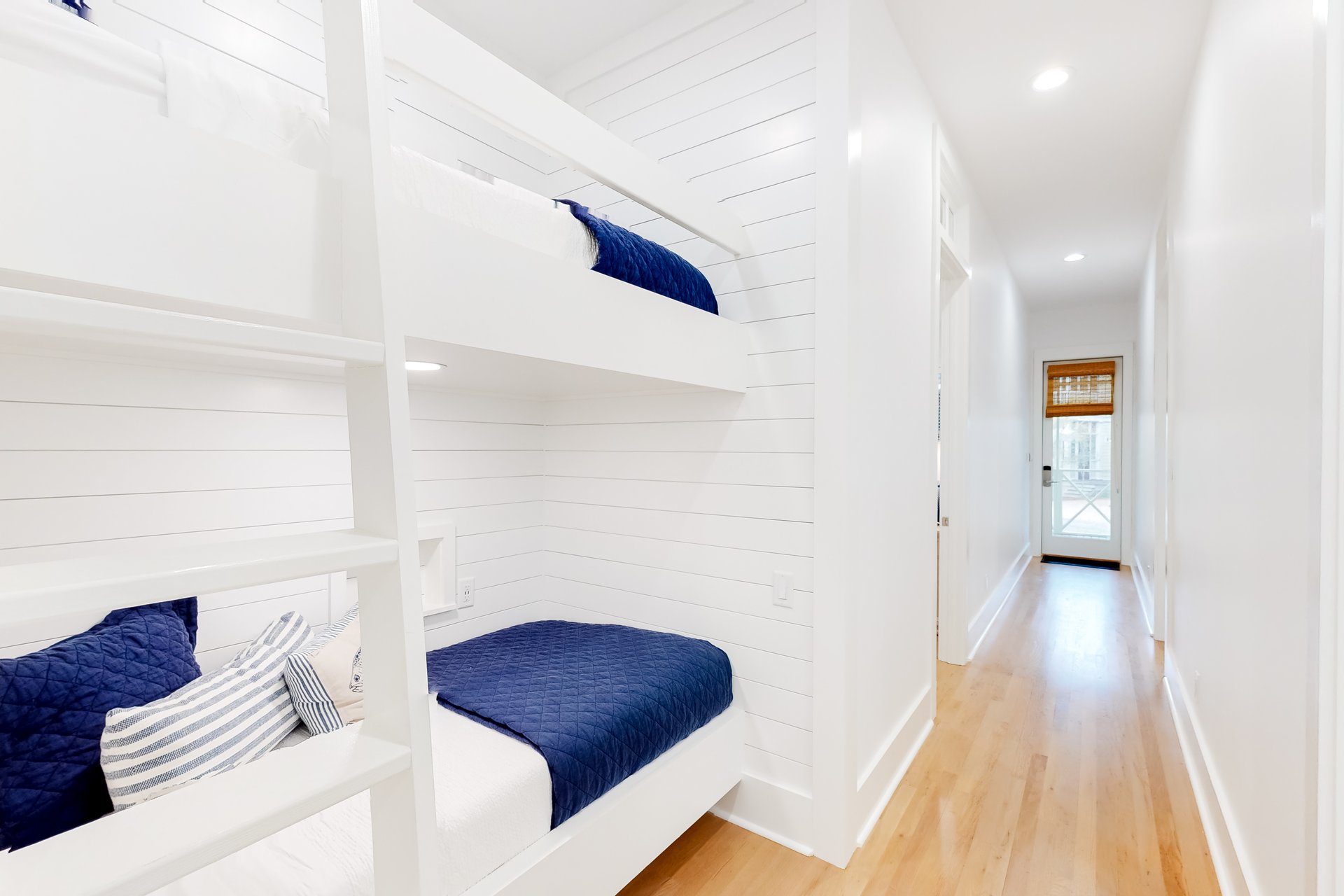 Watercolor   Emerald Dream 17