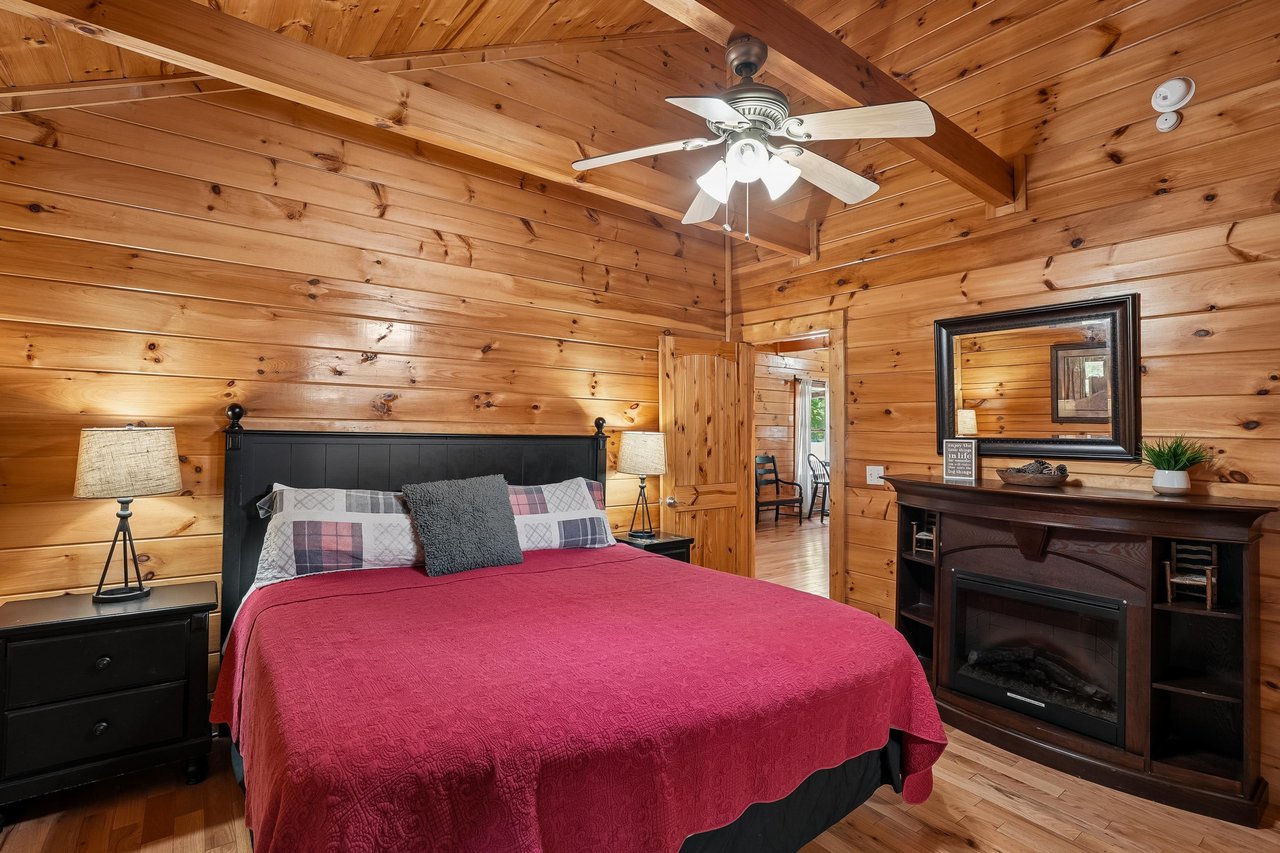 20Bedroom