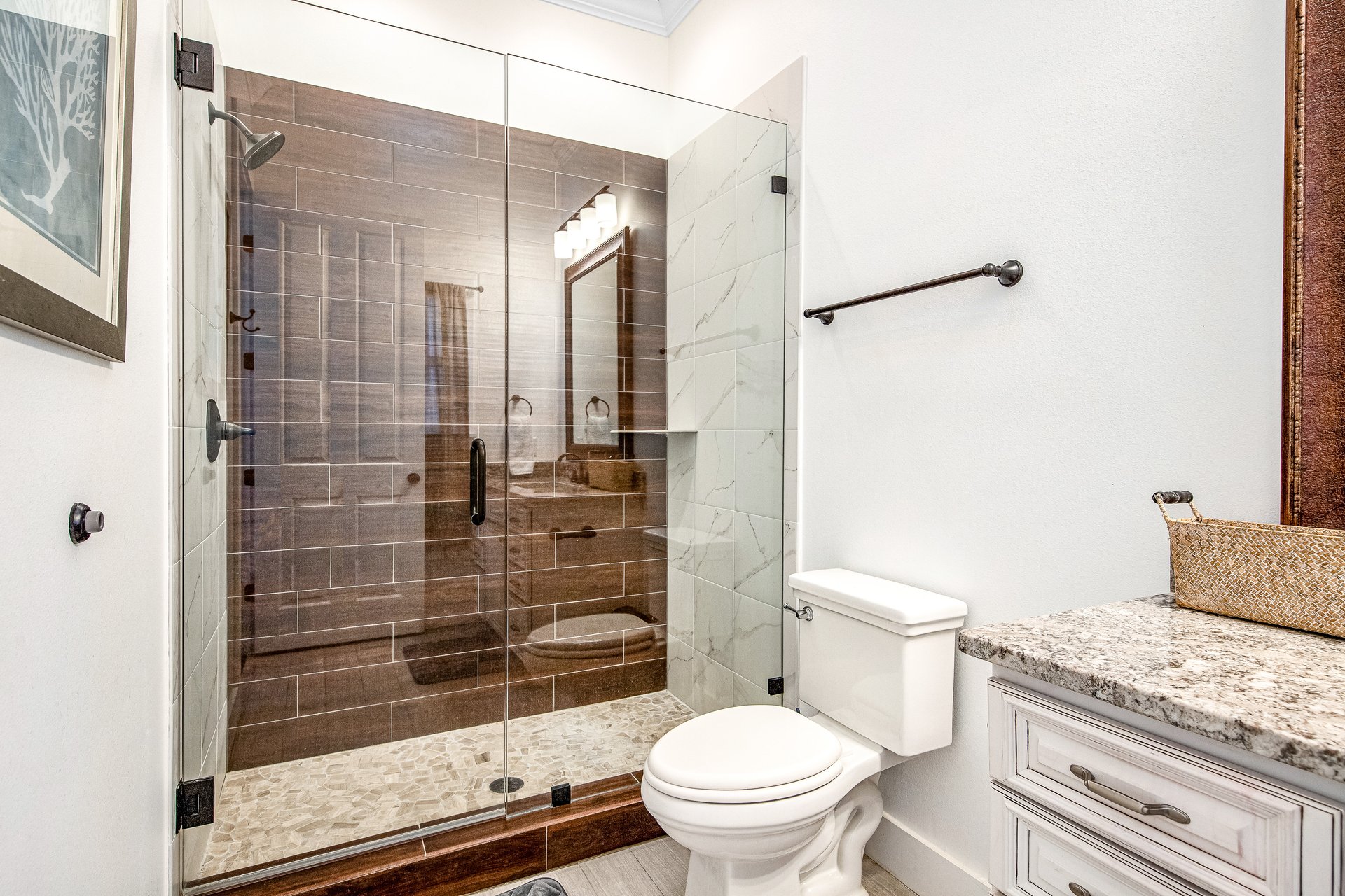 Gulf Reflections SunDaze 35