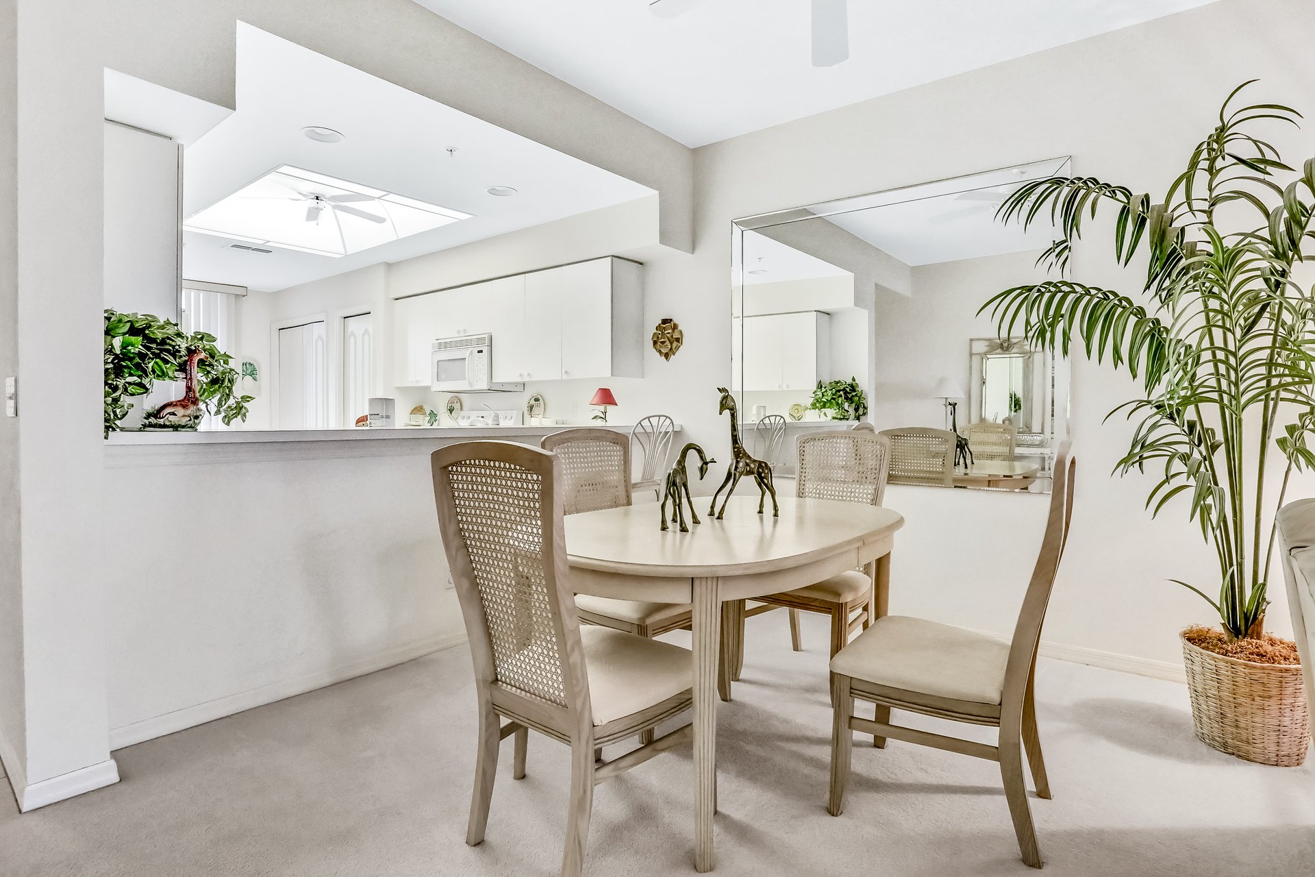 Bonita Springs Paradise 7