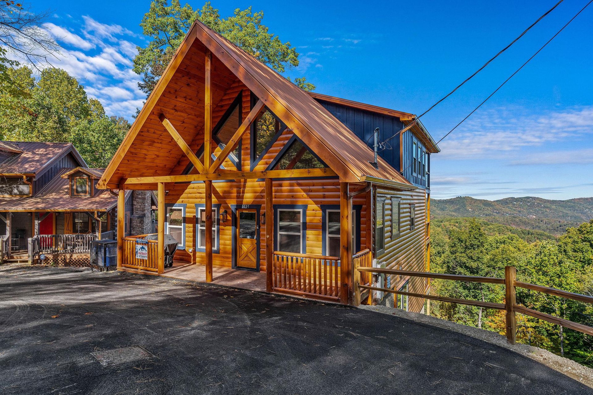 otterbeswimmingfall1