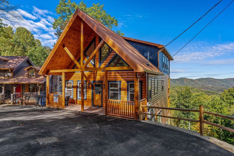 otterbeswimmingfall1