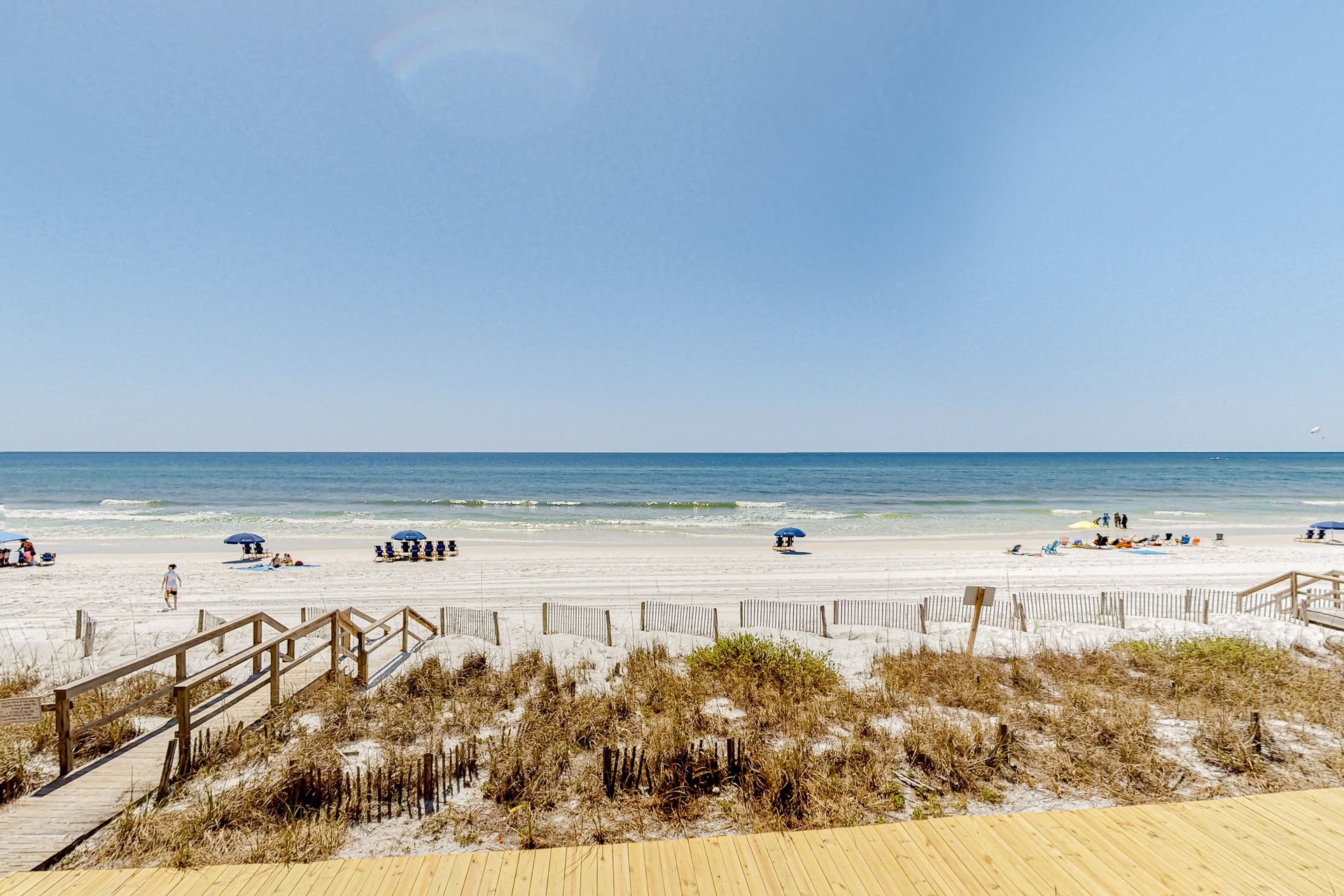 Costa Del Sol A7 Livin it Up 36