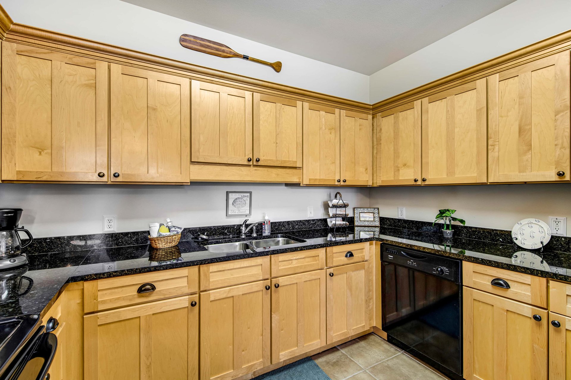 Mermaids Paradise at Topsail Village 10