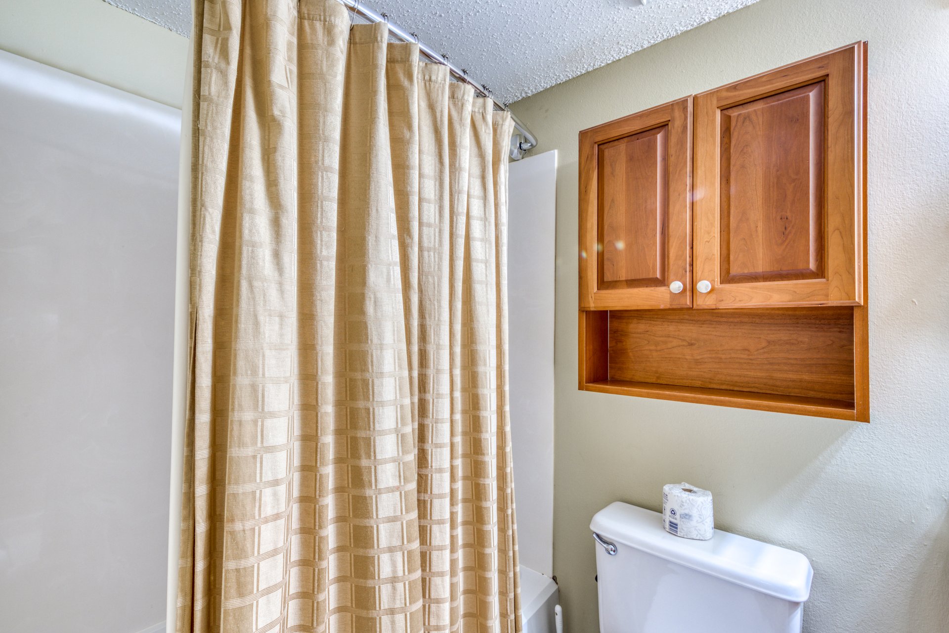 Pelican Beach Resort 1602 22