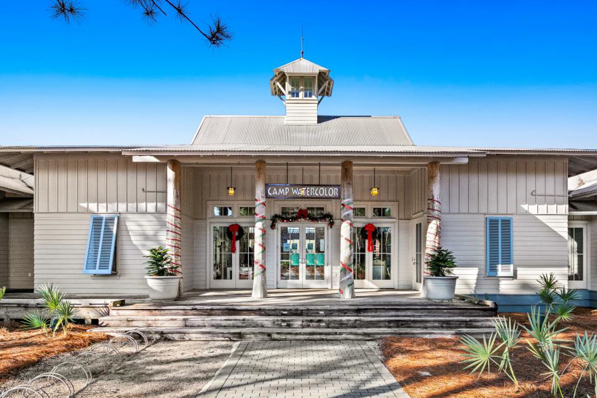 Watercolor   Emerald Dream 23