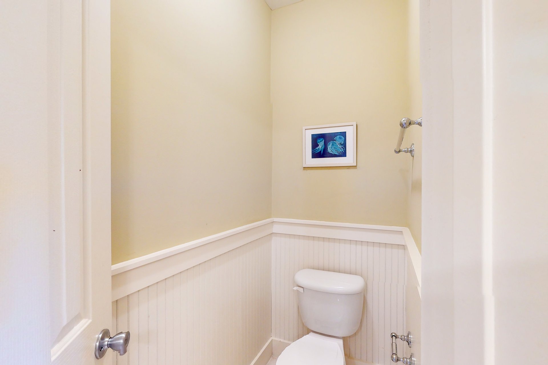 Grand Isle Getaway 205 15