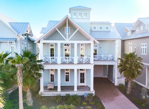 Welcome to Just Wanna Have Sun