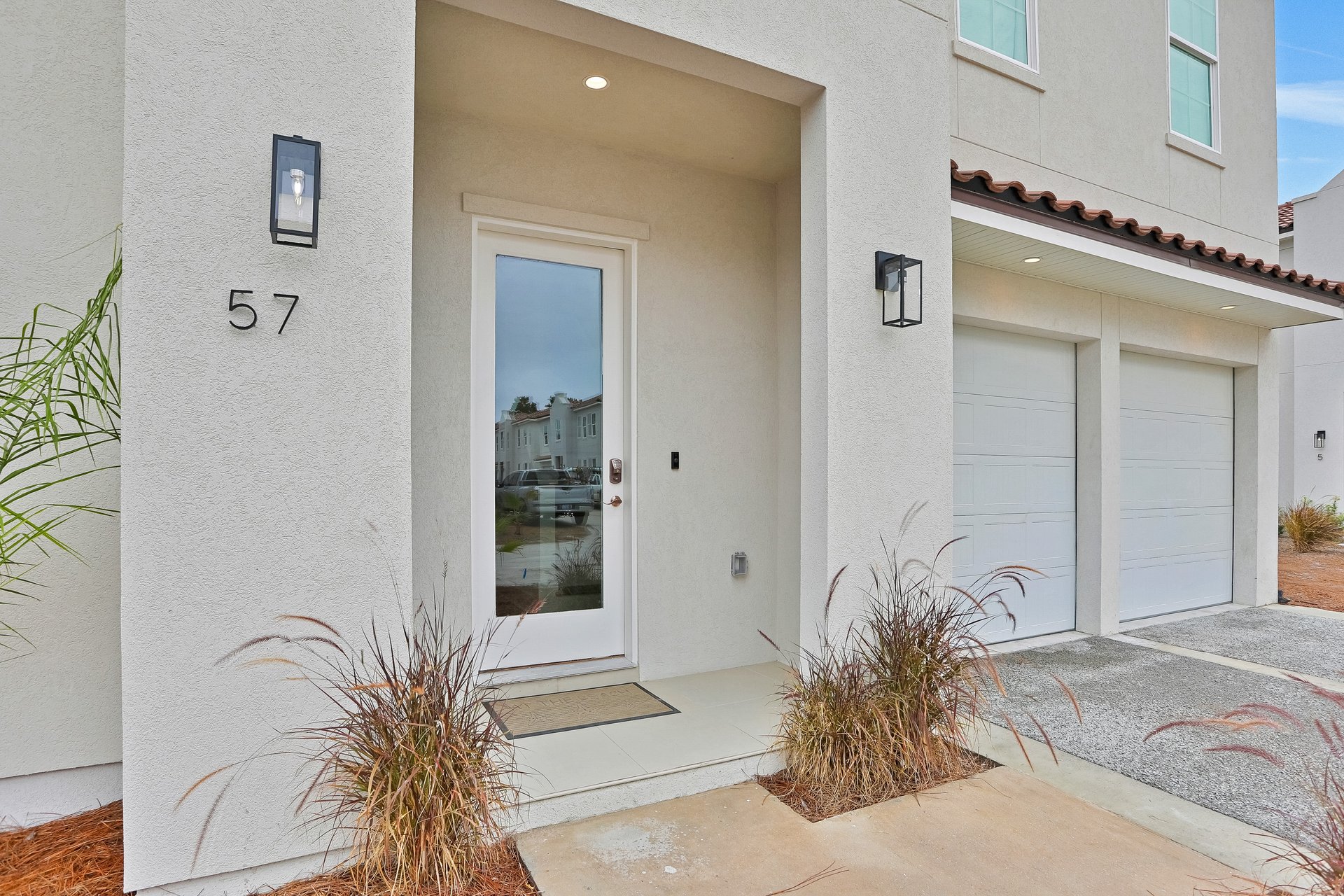 Emerald Bay Paradise 30