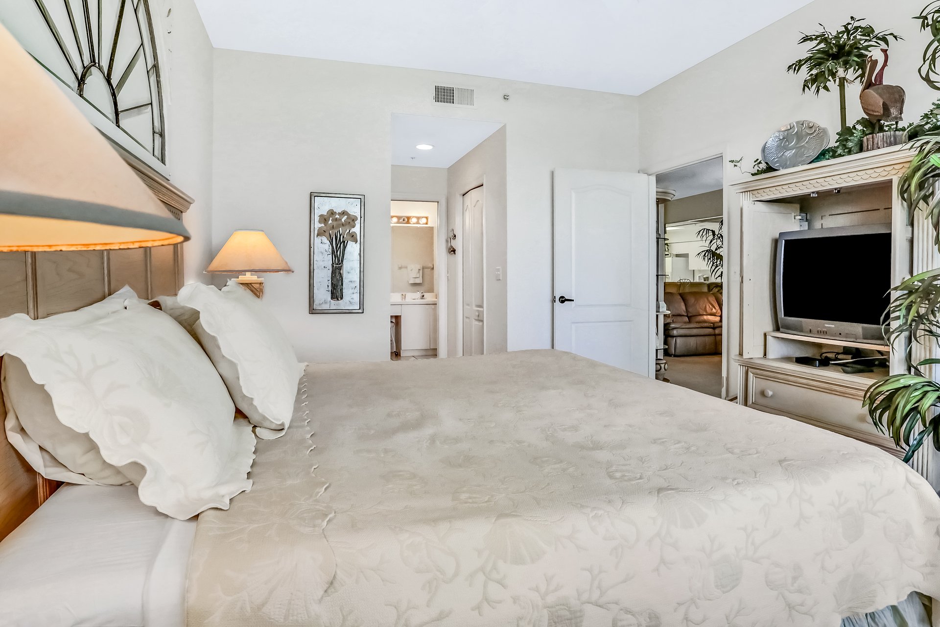 Bonita Springs Paradise 20