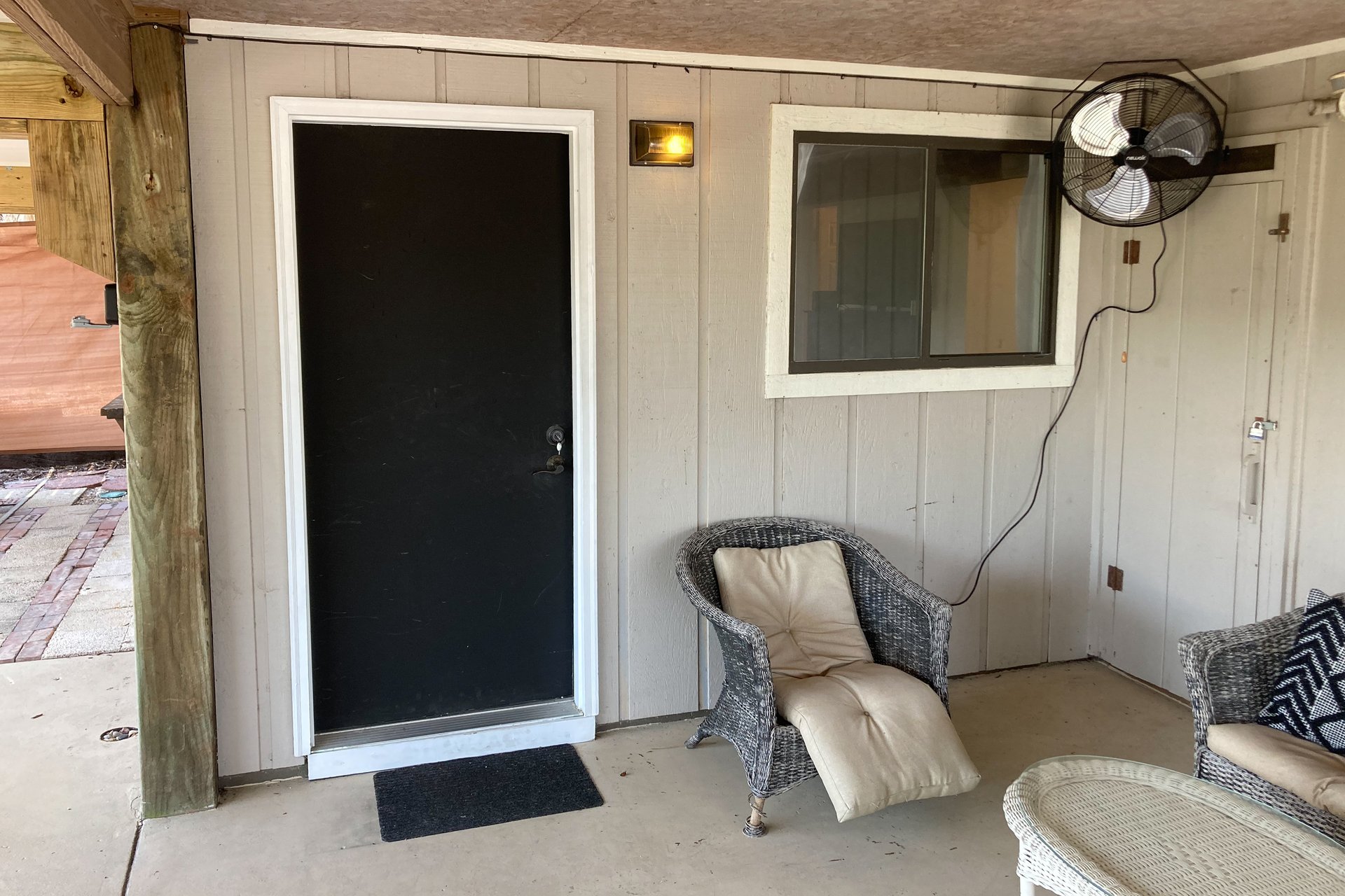 Thee Knot Forgotten 34