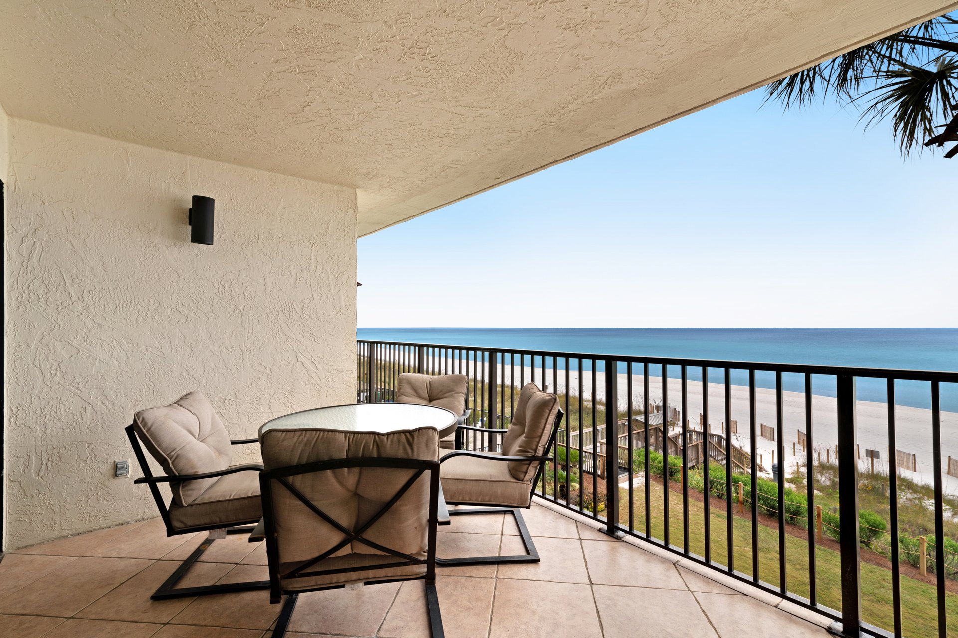 Huntington by the Sea 304 29