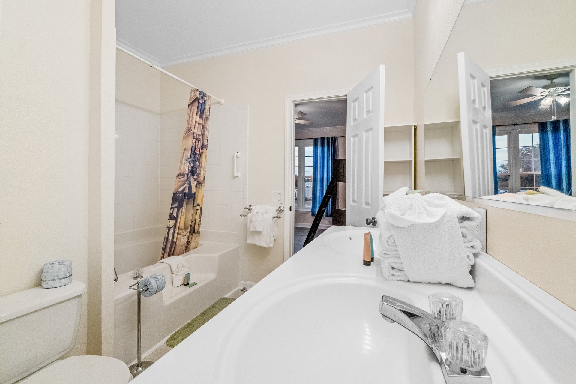 Its 5 oclock Pool Water amp Dock 20