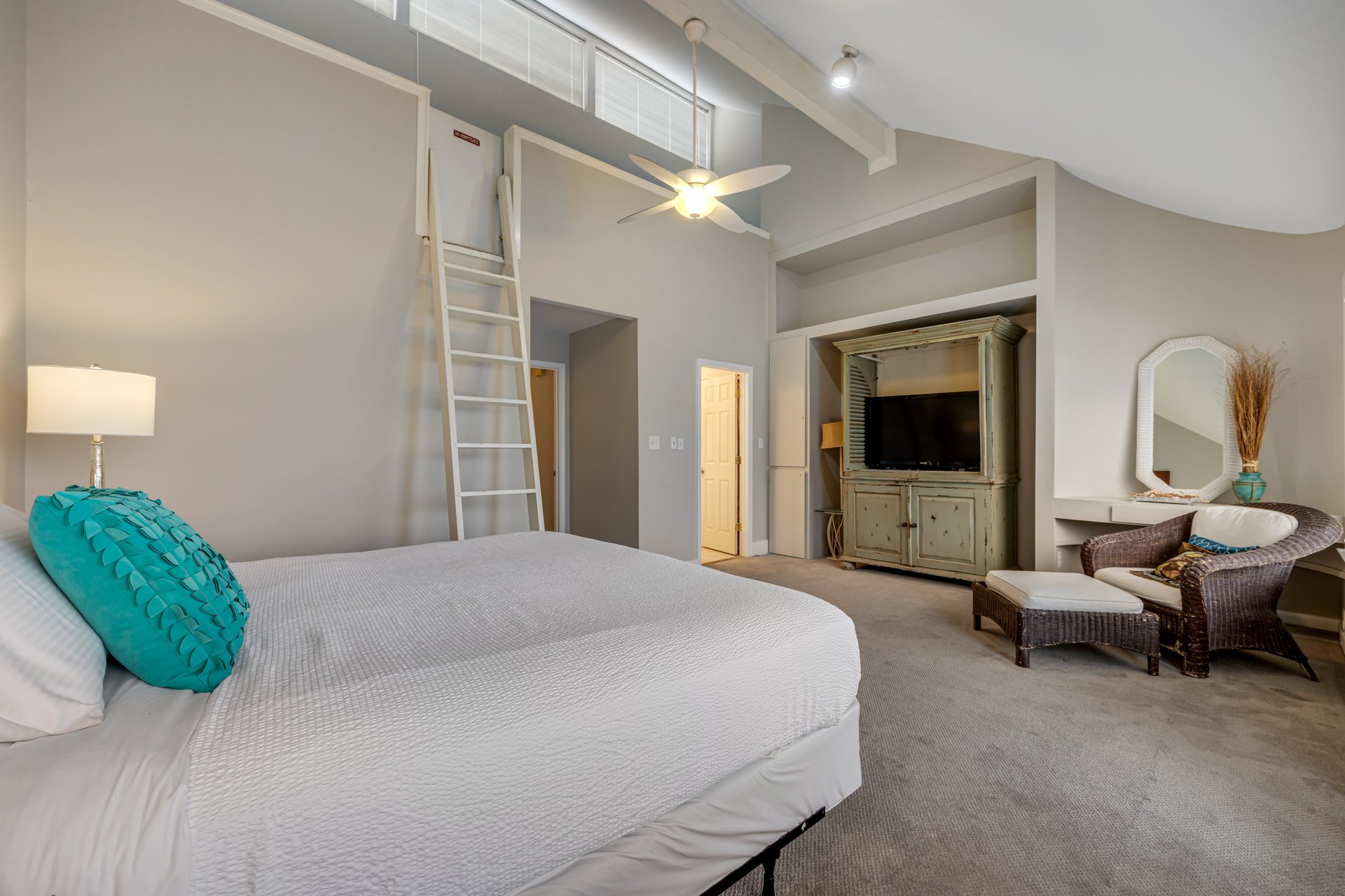 Green Reef Townhomes 19  Dolphin Run 15