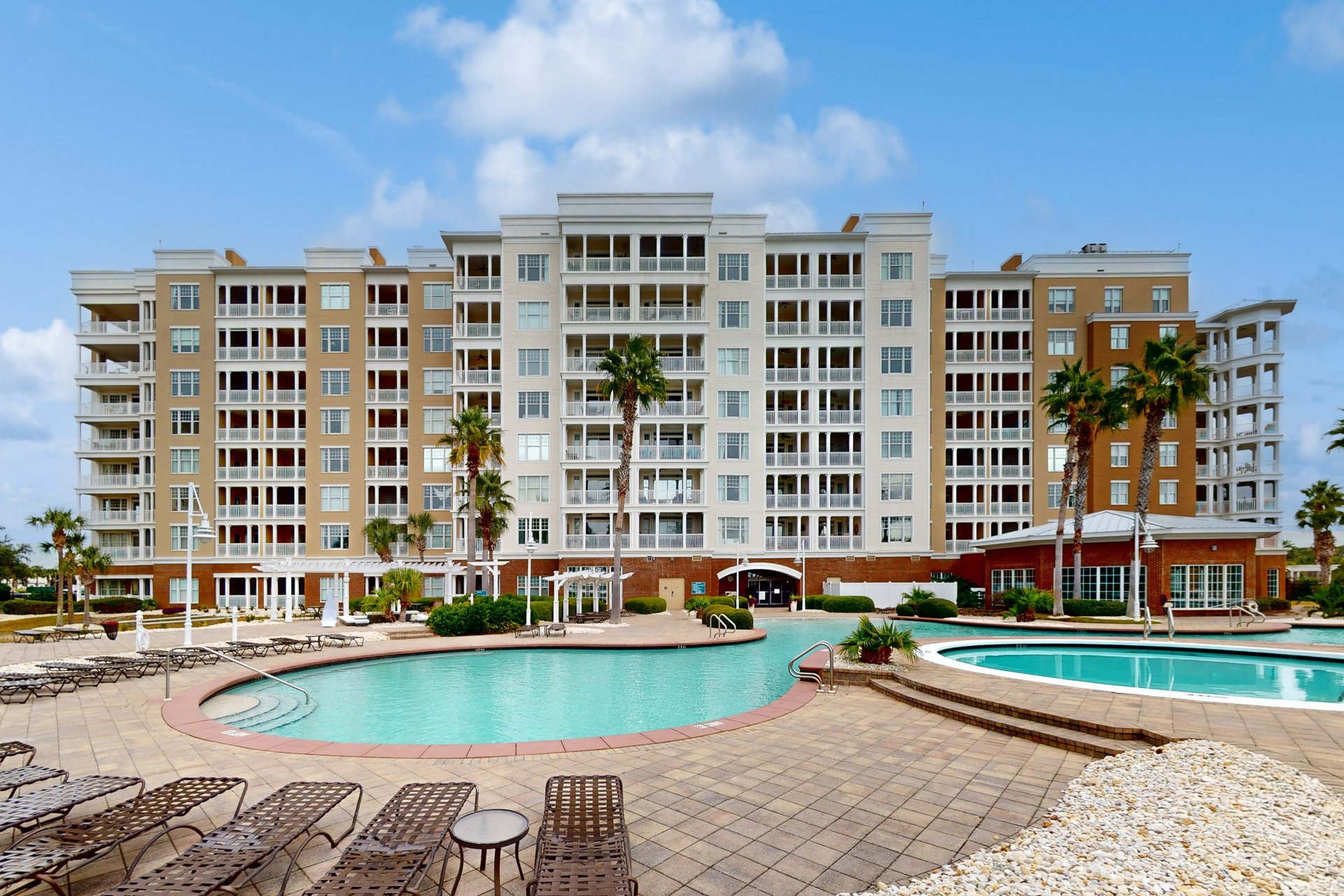 Reflections At Bay Point 506 18