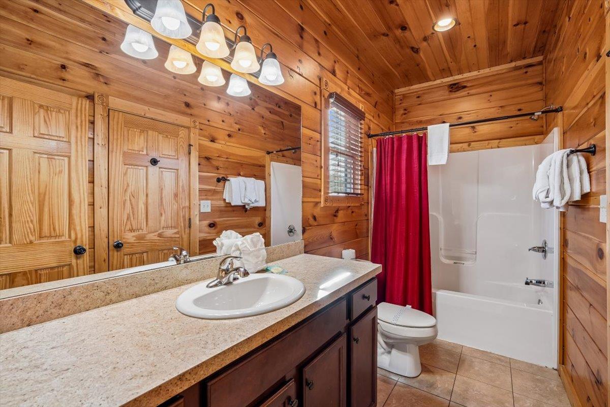 26Bath