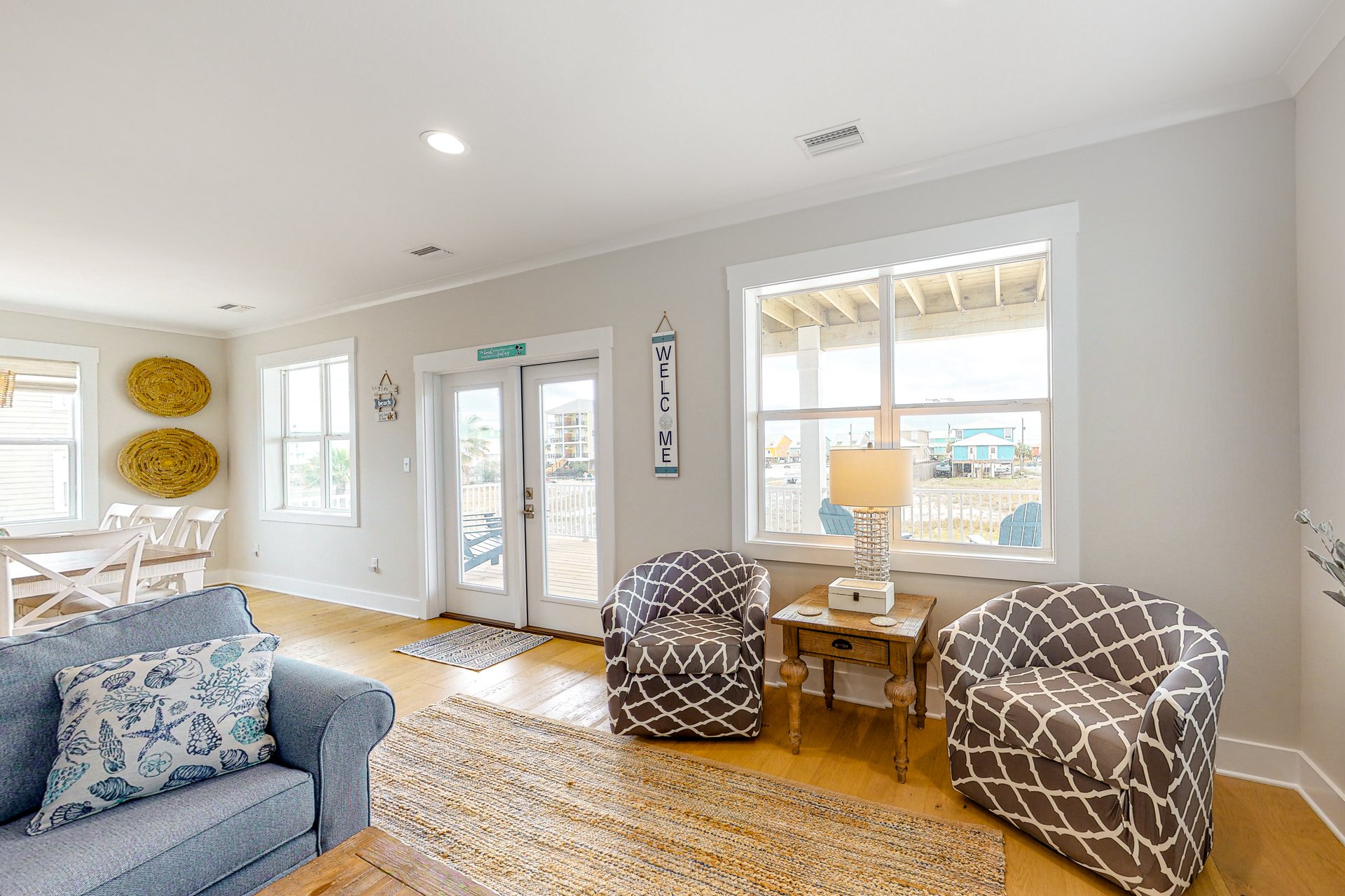 Between The Tides 10