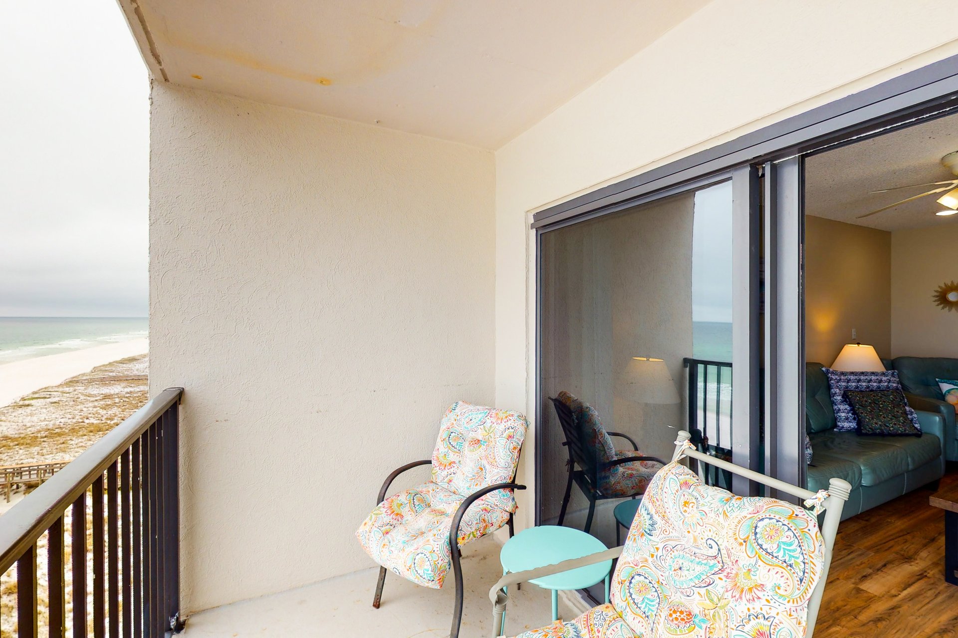 Sunset Harbour Villas 1112 2