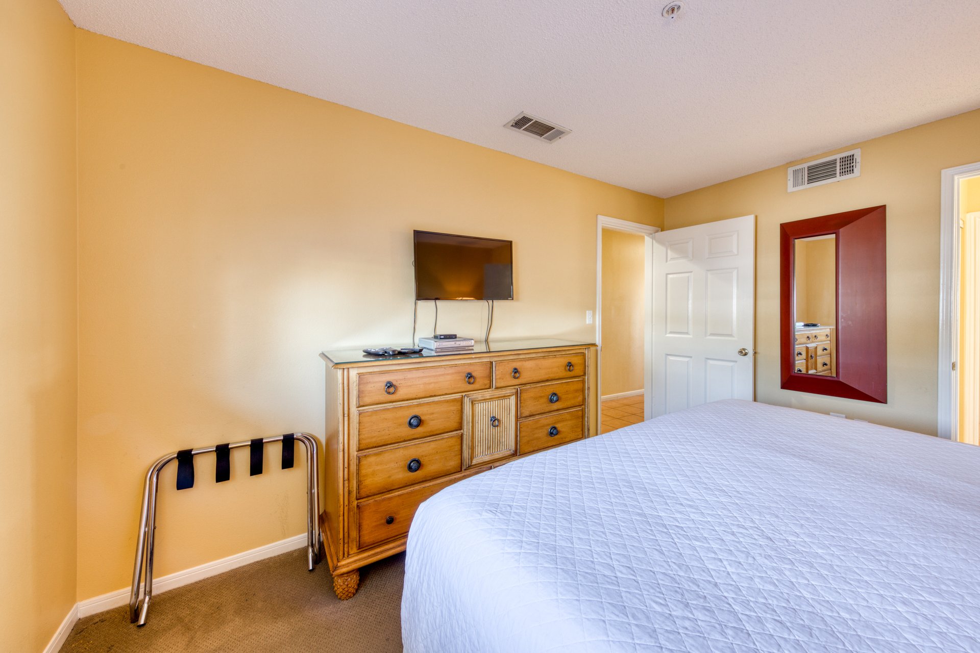 Crystal Sands 105A 16