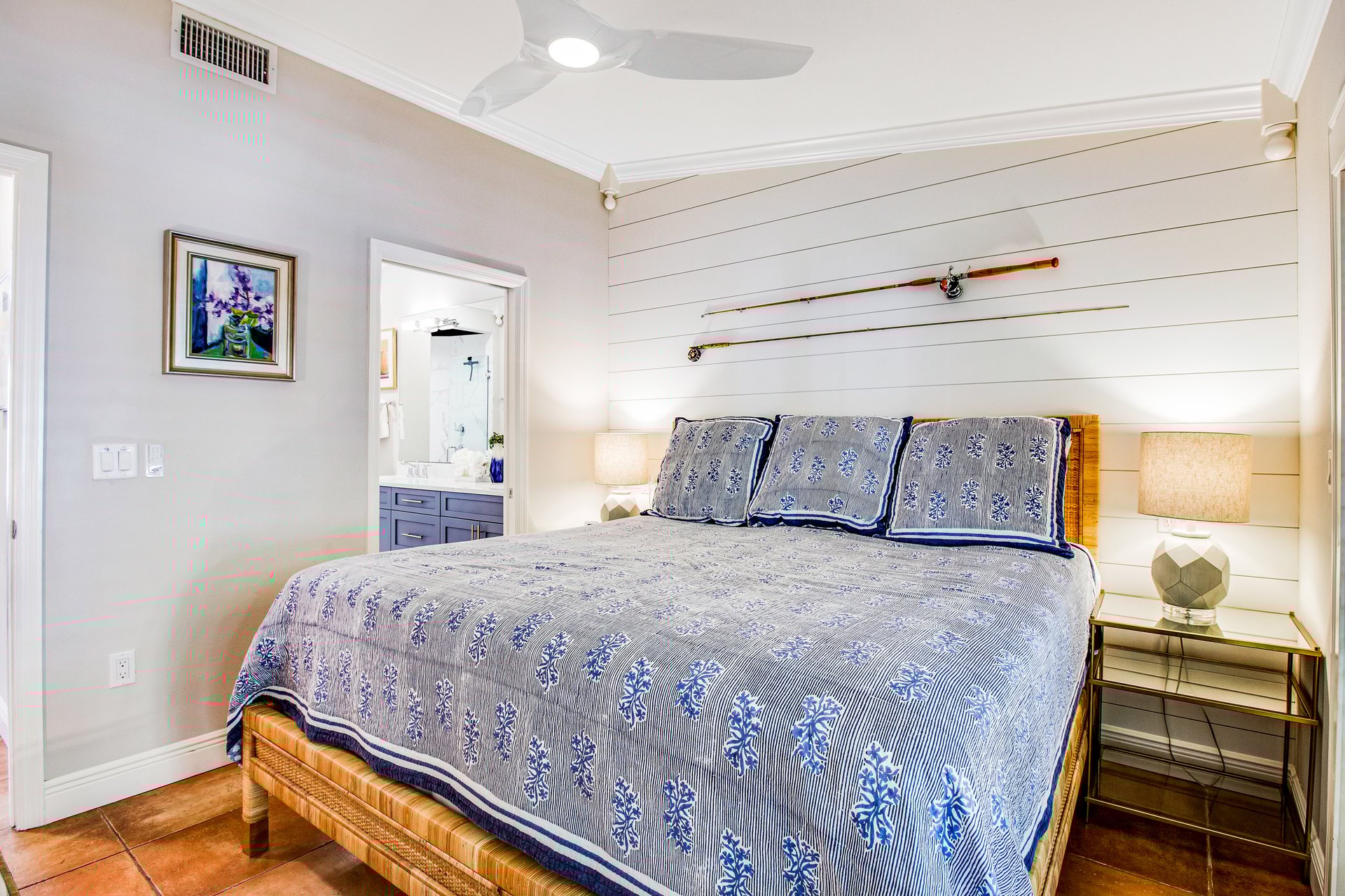 Palm Isle Village 3208 15