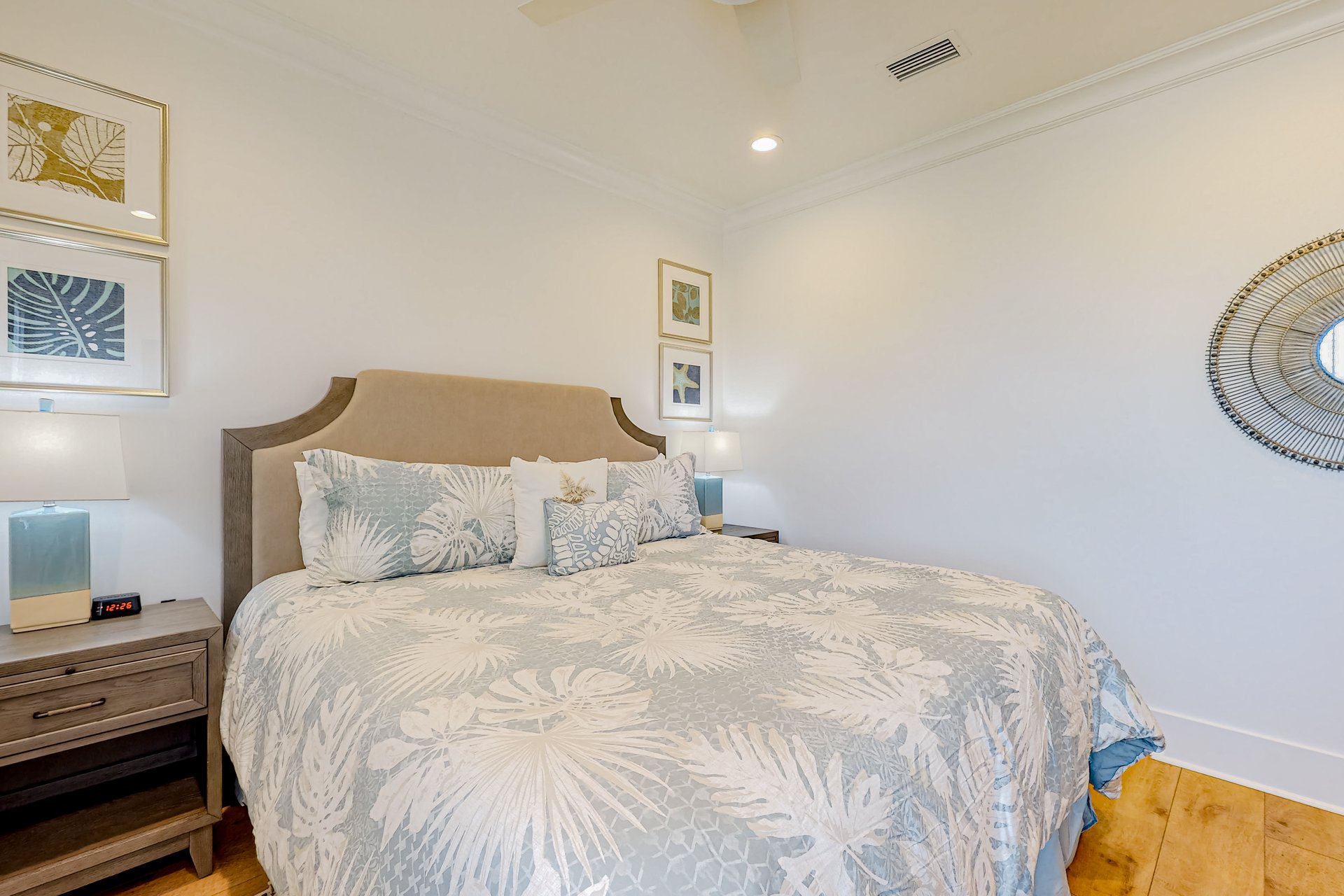 Lost Dunes A  Castaway Corner 34