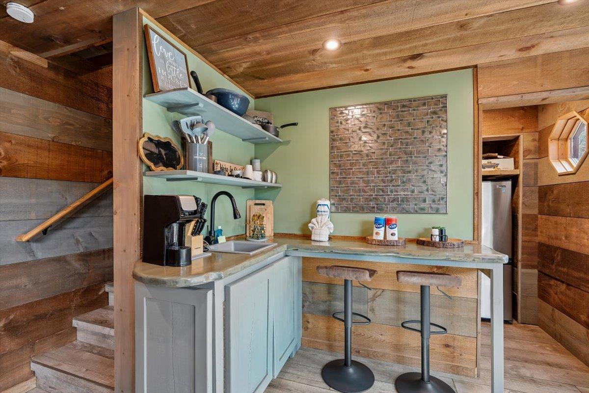 24Kitchen