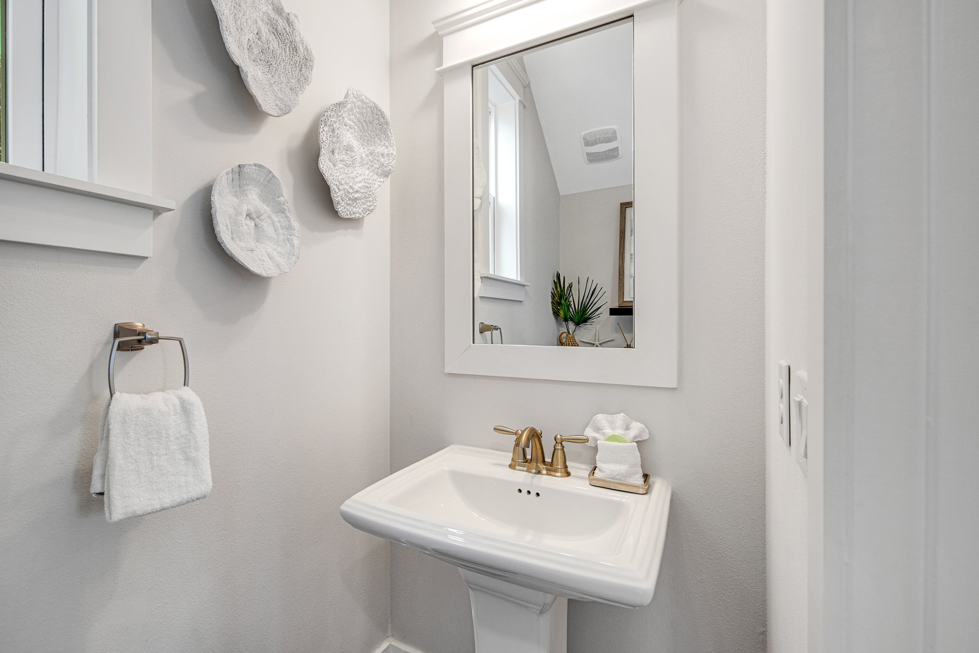 Sugar Breeze at Highland Parks 30A 14