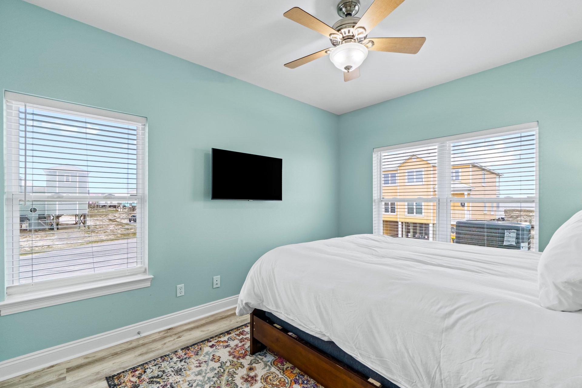 Peace of Paradise 19