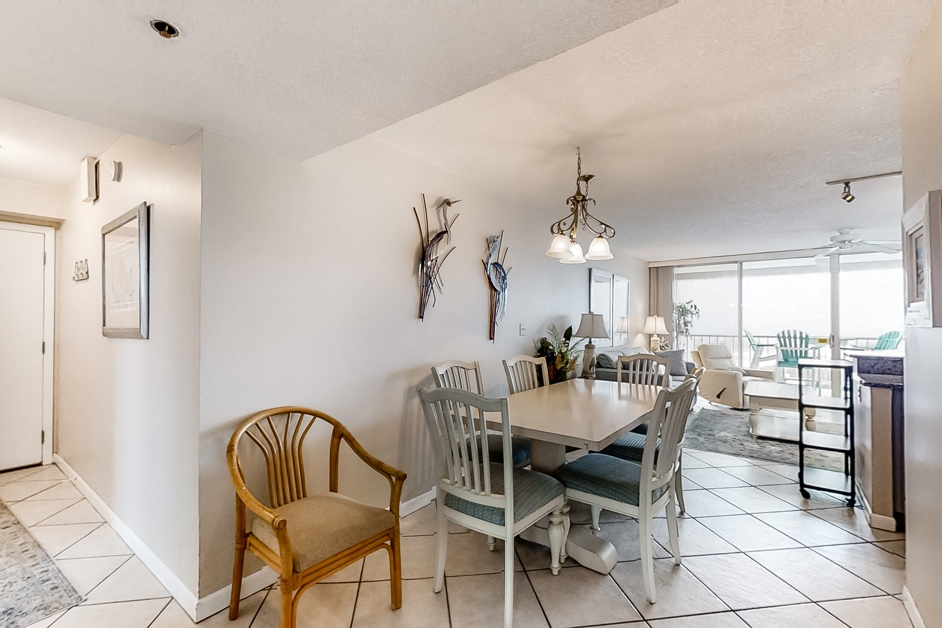 Magnolia House at Destin Pointe 312 8