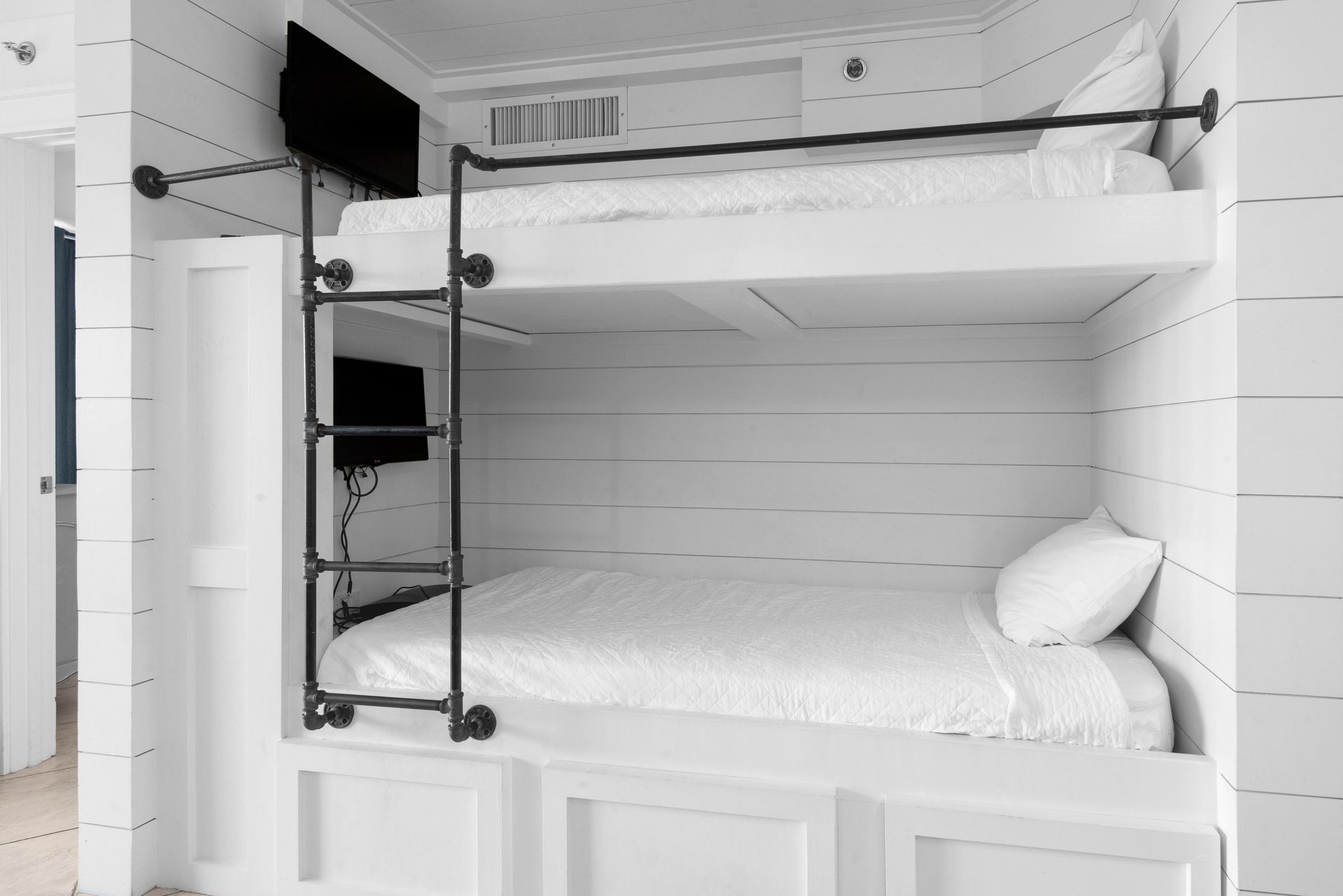 Magnolia House at Destin Pointe 205 19