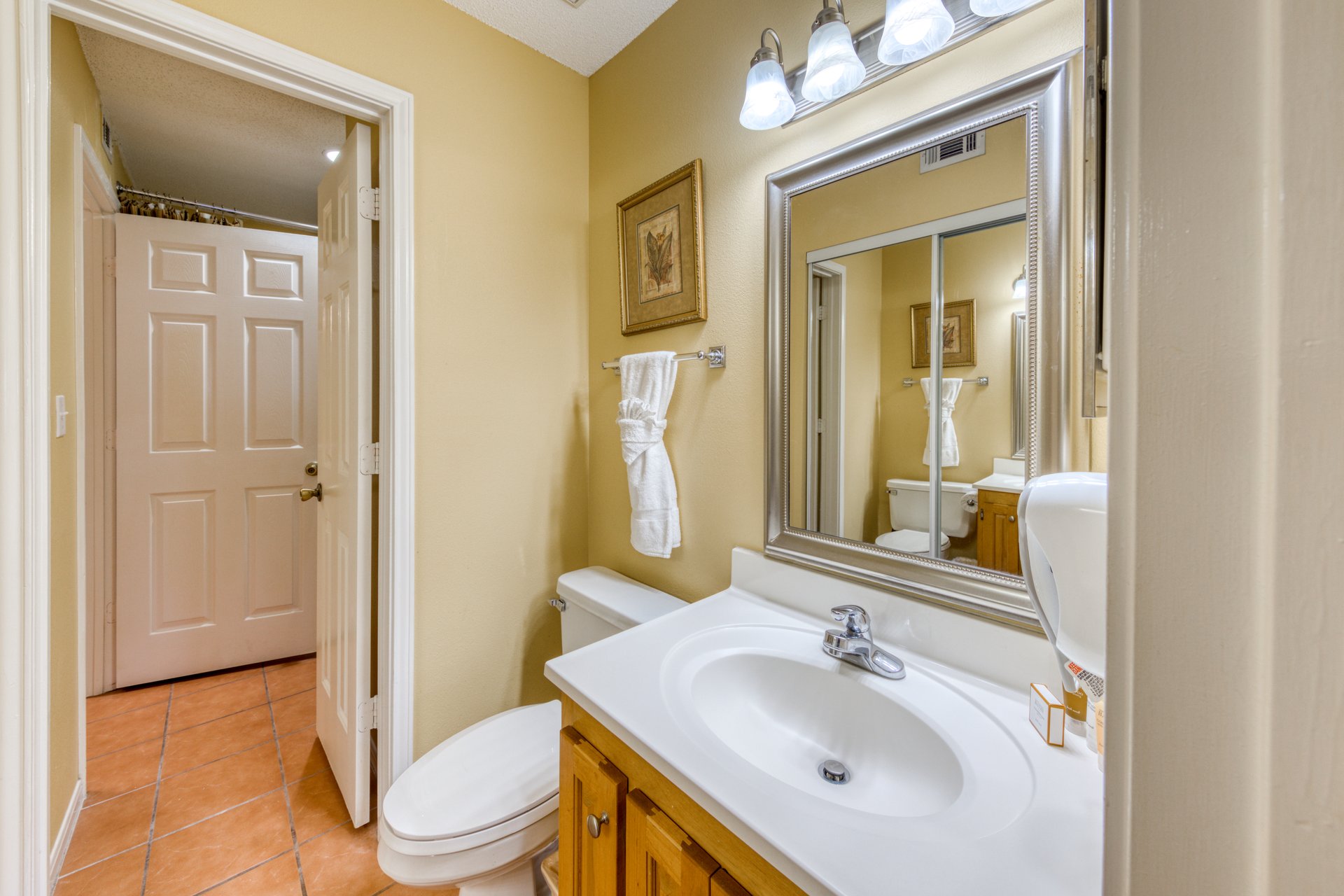 Crystal Sands 105A 19