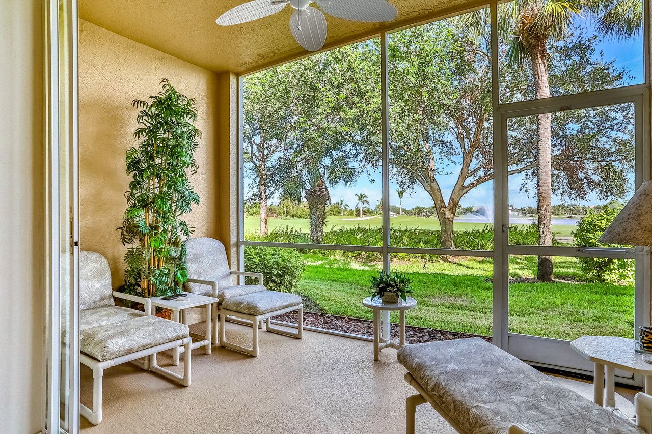 Bonita Springs Paradise 2