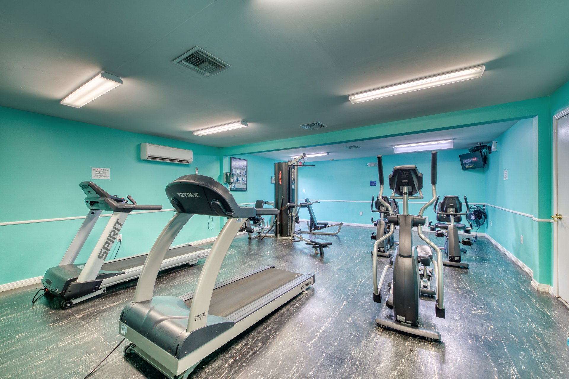 Seaside Beach amp Racquet Club 1215 27