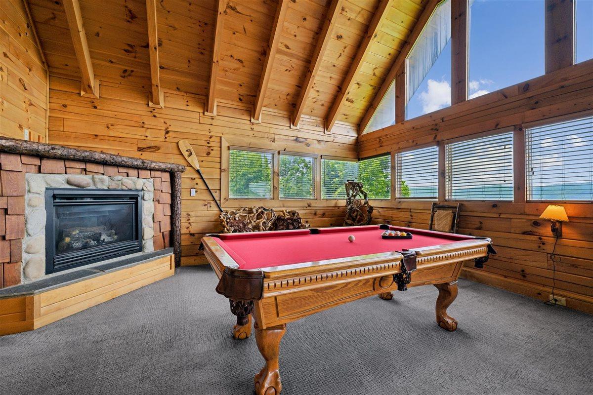 43Family Room