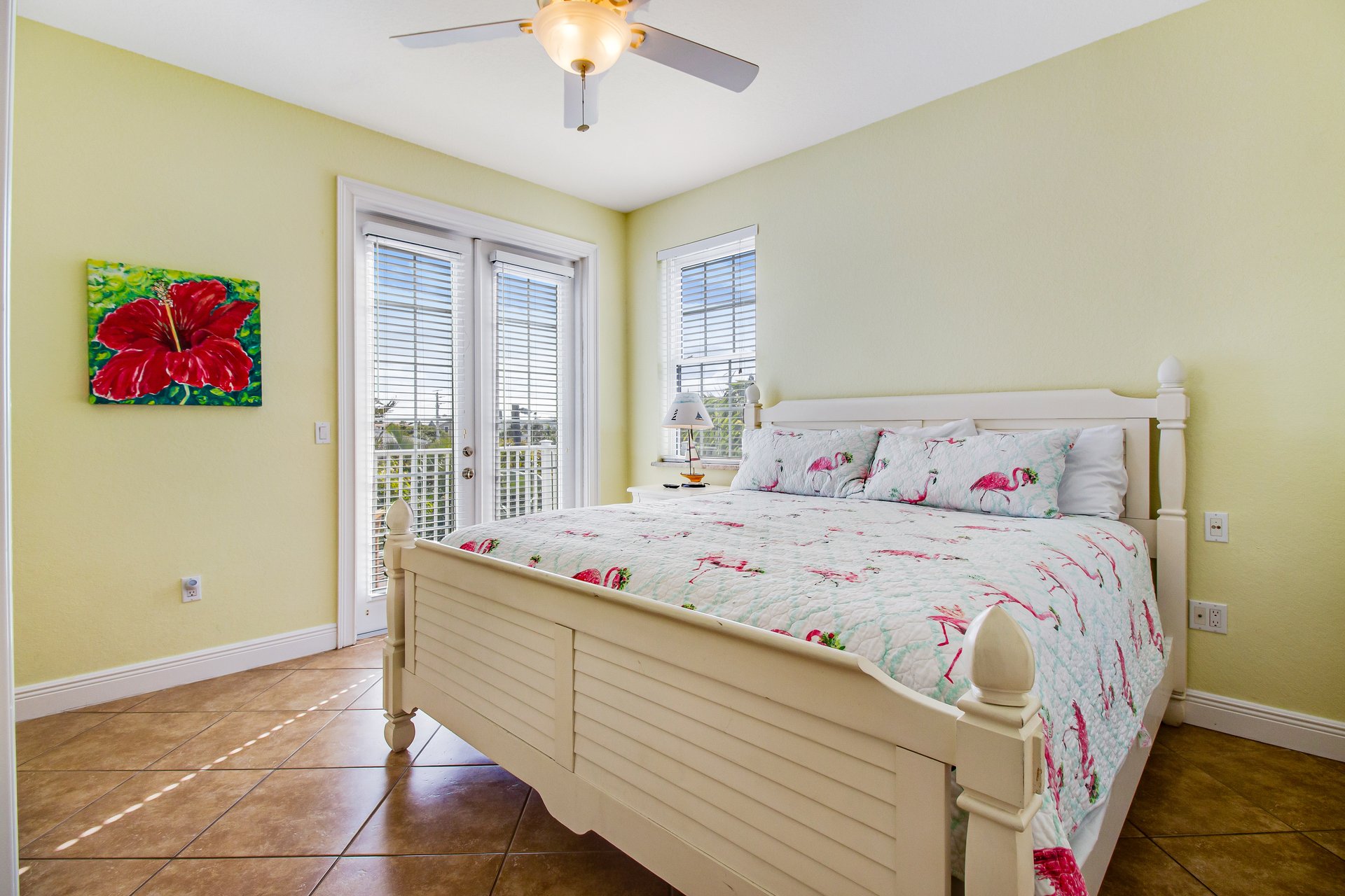 Almost Gulf Front 30