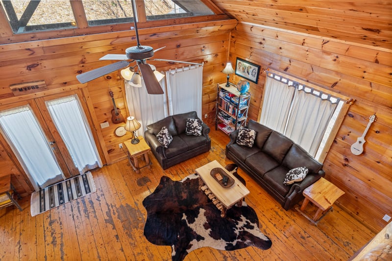 Width1920