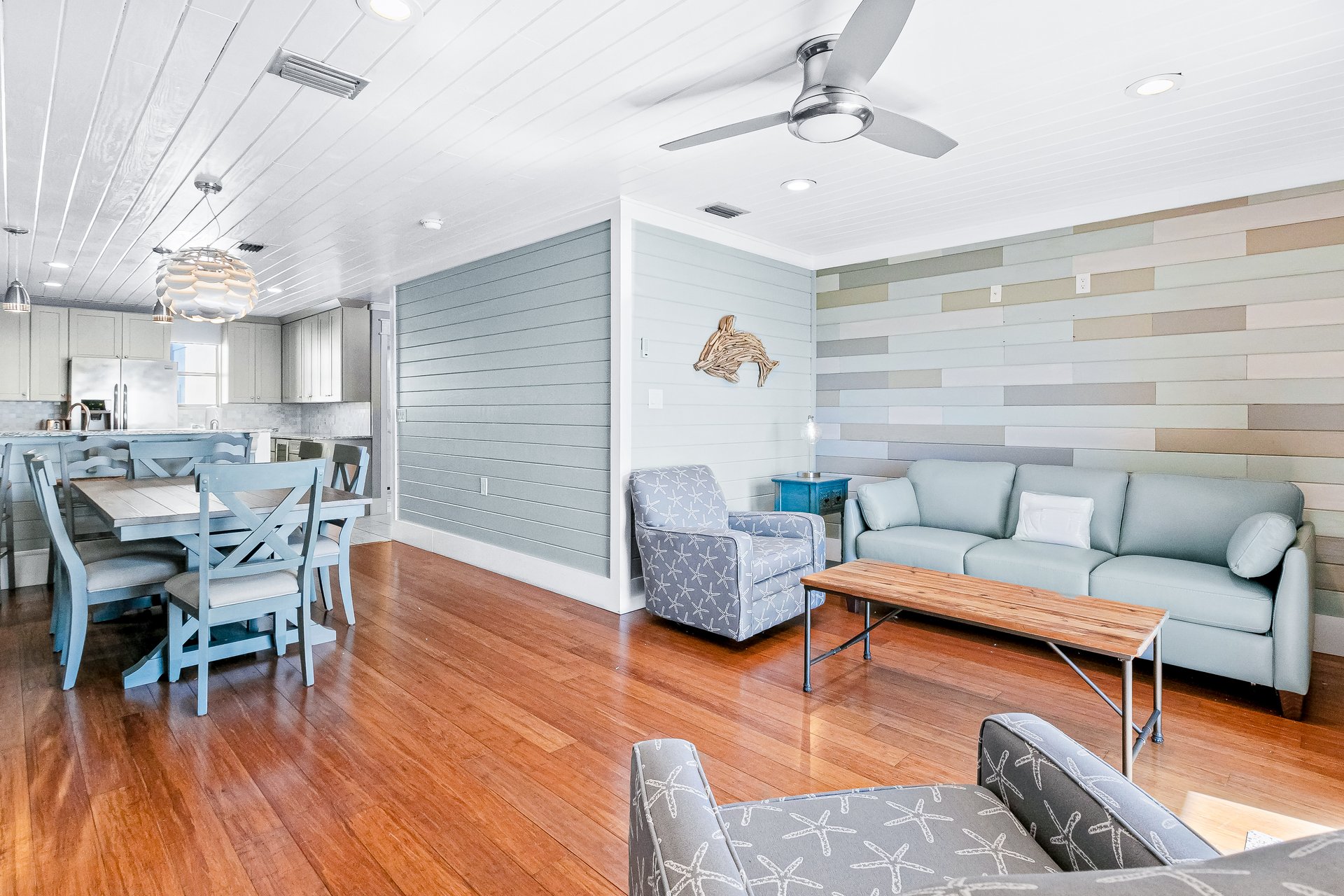 Costa Vista Townhomes 13 6