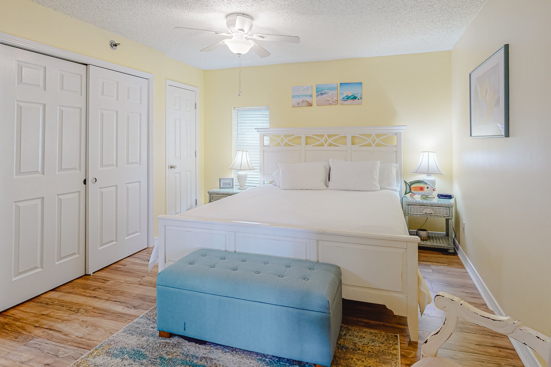 Harbour Place 101 11