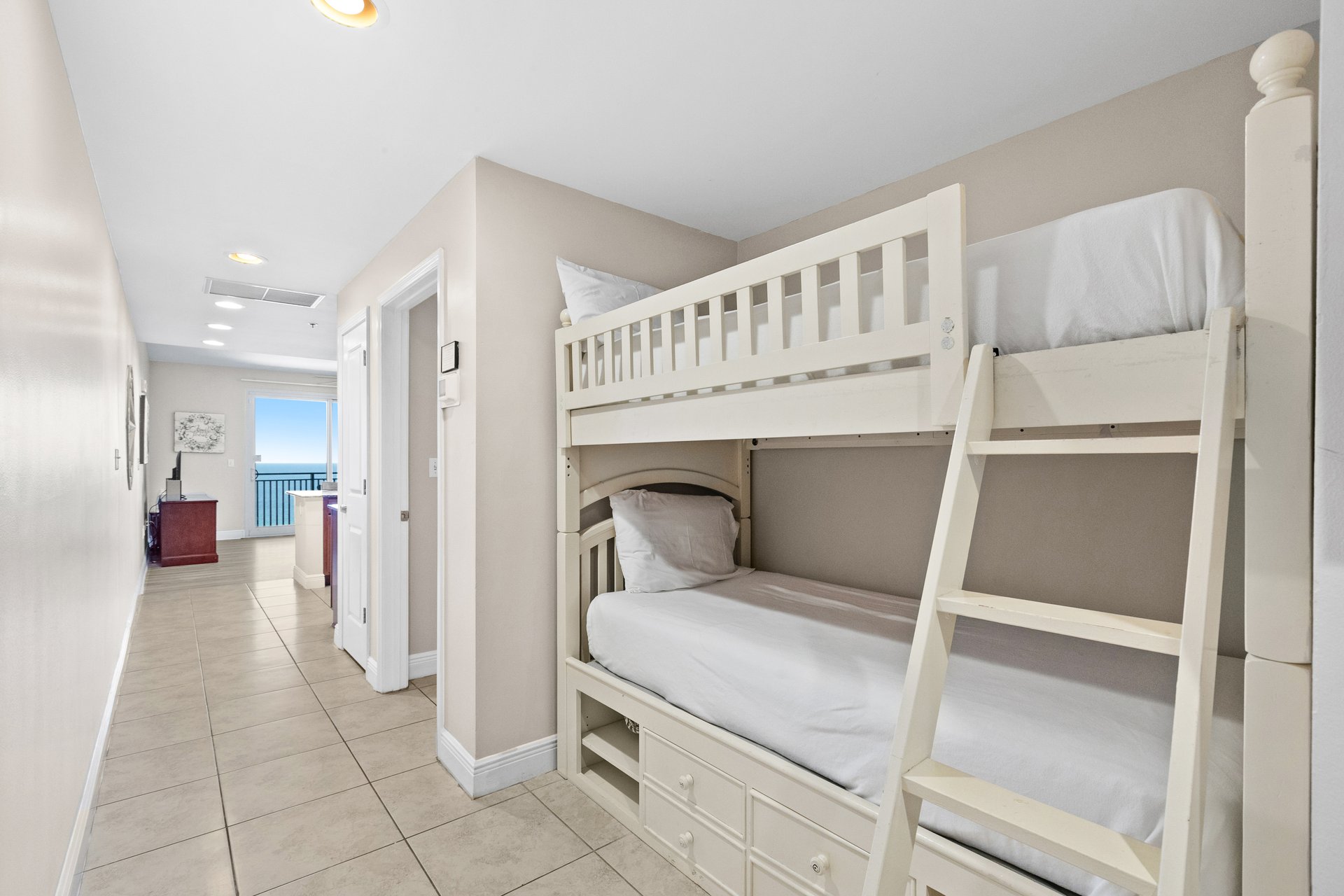 Sterling Breeze 1005 13